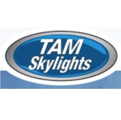 Tam Skylights Logo.2.jpg
