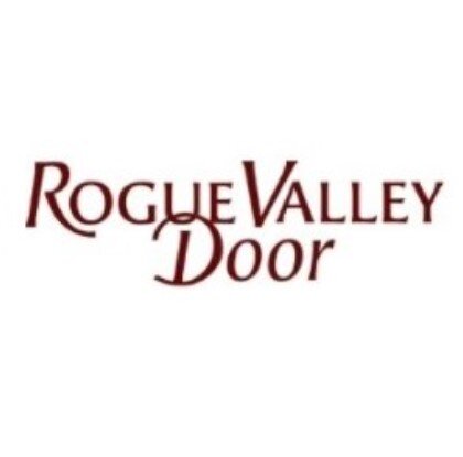 Rogue Valley Door Logo v2.jpg