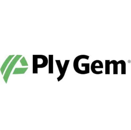 PlyGem Logo v2.jpg