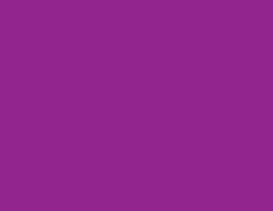 MCDC Dallas - PURPLE.jpg