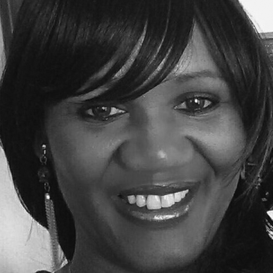 18.0444 MCDC Dallas - CAROL BARNES.png