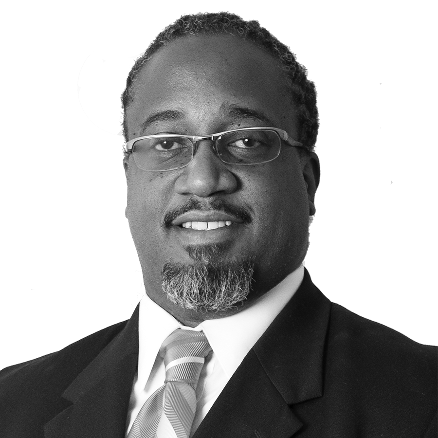 18.0444 MCDC Dallas - DEACON FORTE.png