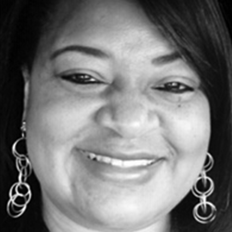 18.0444 MCDC Dallas - MARIE EVANS (1).png