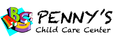 Penny's Child Care Center - LOGO.png