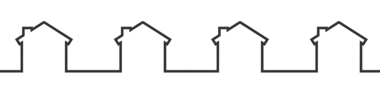 ROWHOUSE.png