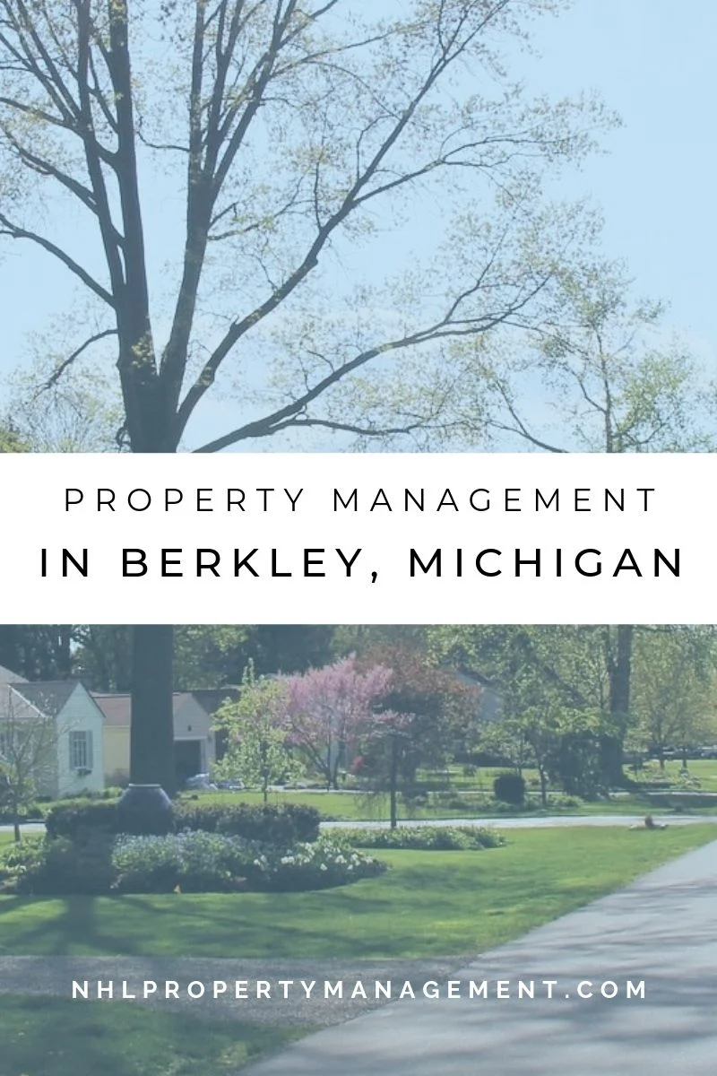 Property Management in Berkley, Michigan.jpg