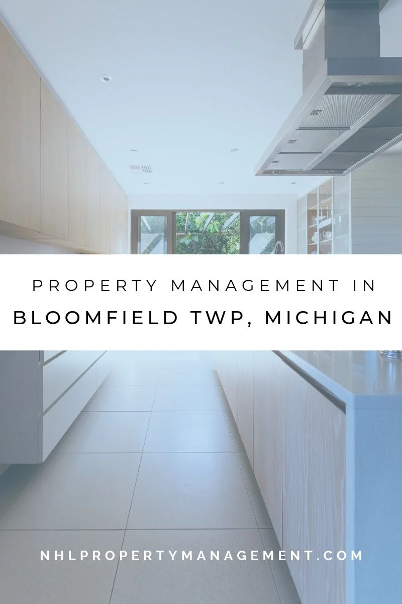 Property Management in Bloomfield Header.jpg