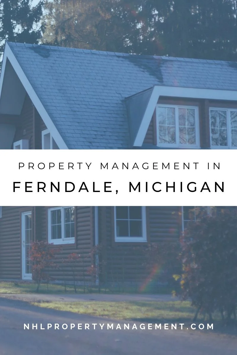 Property Management in Ferndale Header.jpg