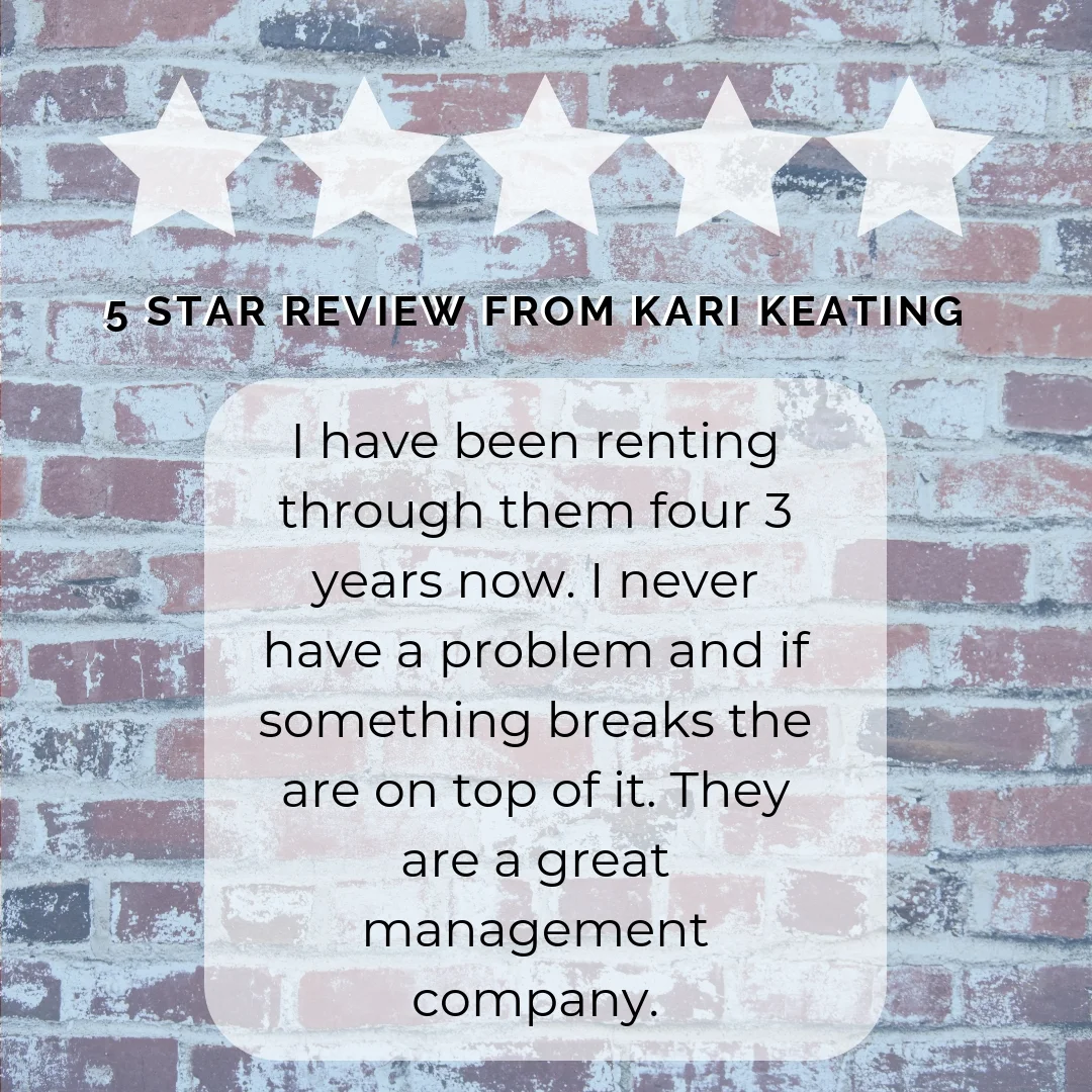 Property Management Services in Royal Oak, Michigan — NHL Property