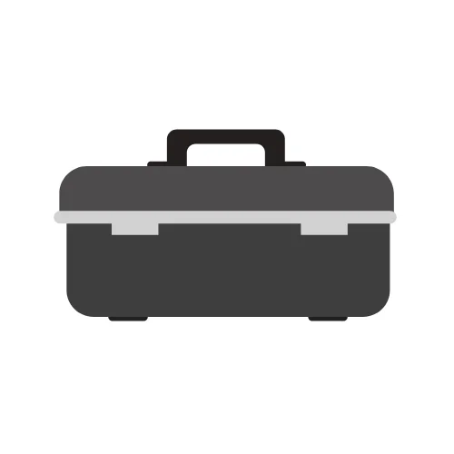 badge2.jpg