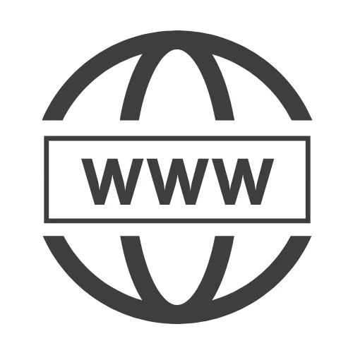 badge3.jpg