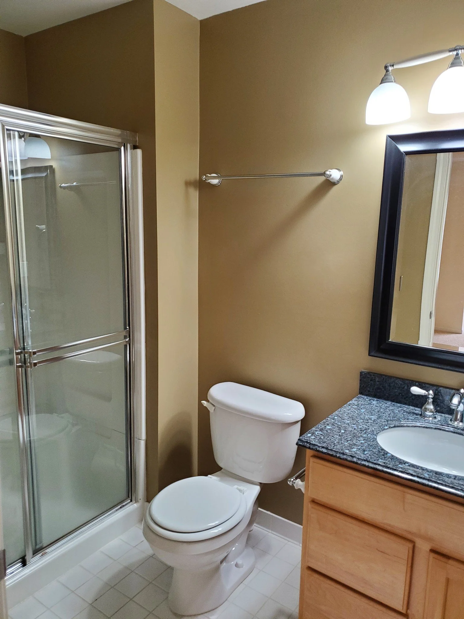 Troy — NHL Property Management