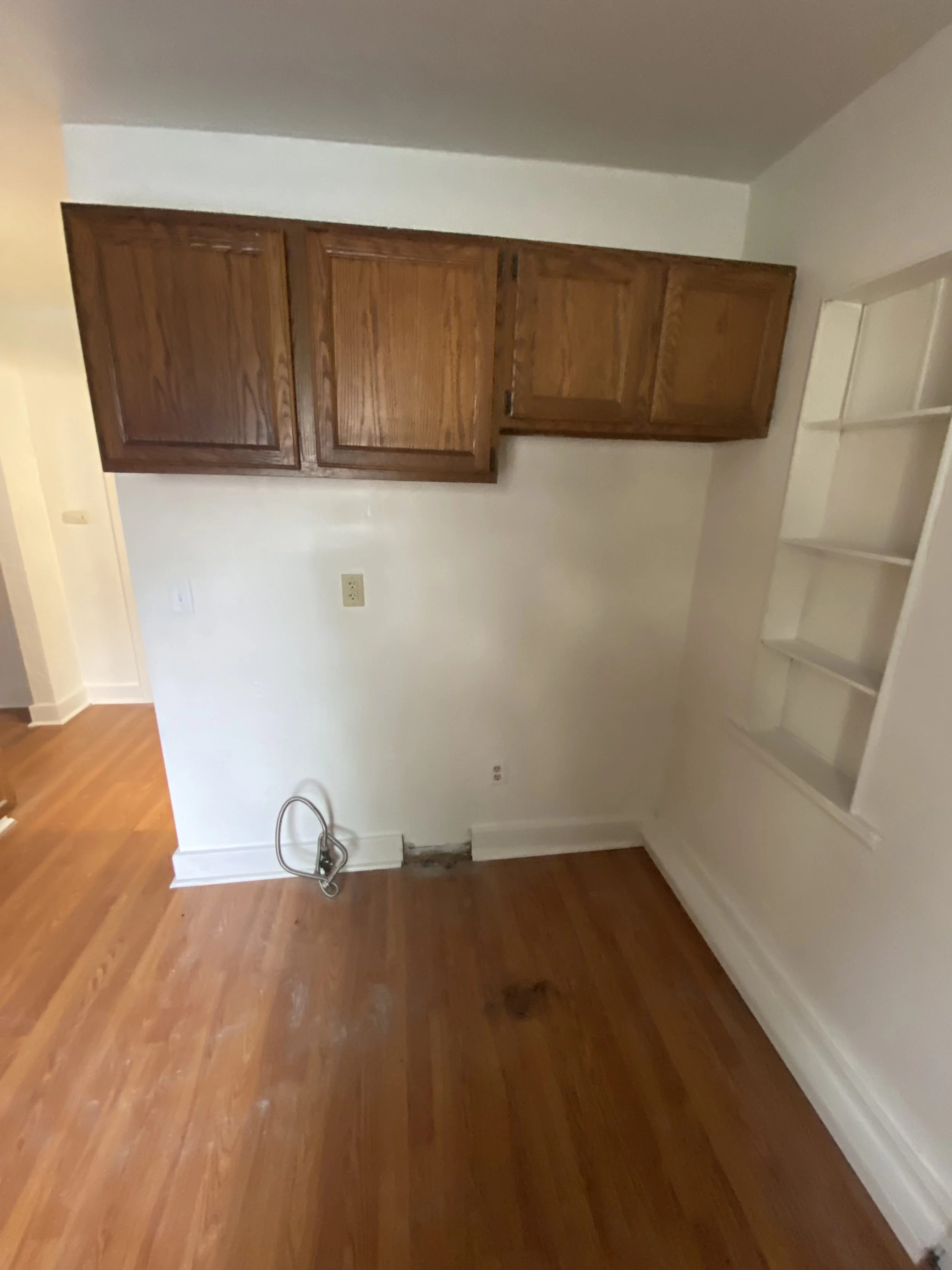 Dearborn Heights — NHL Property Management