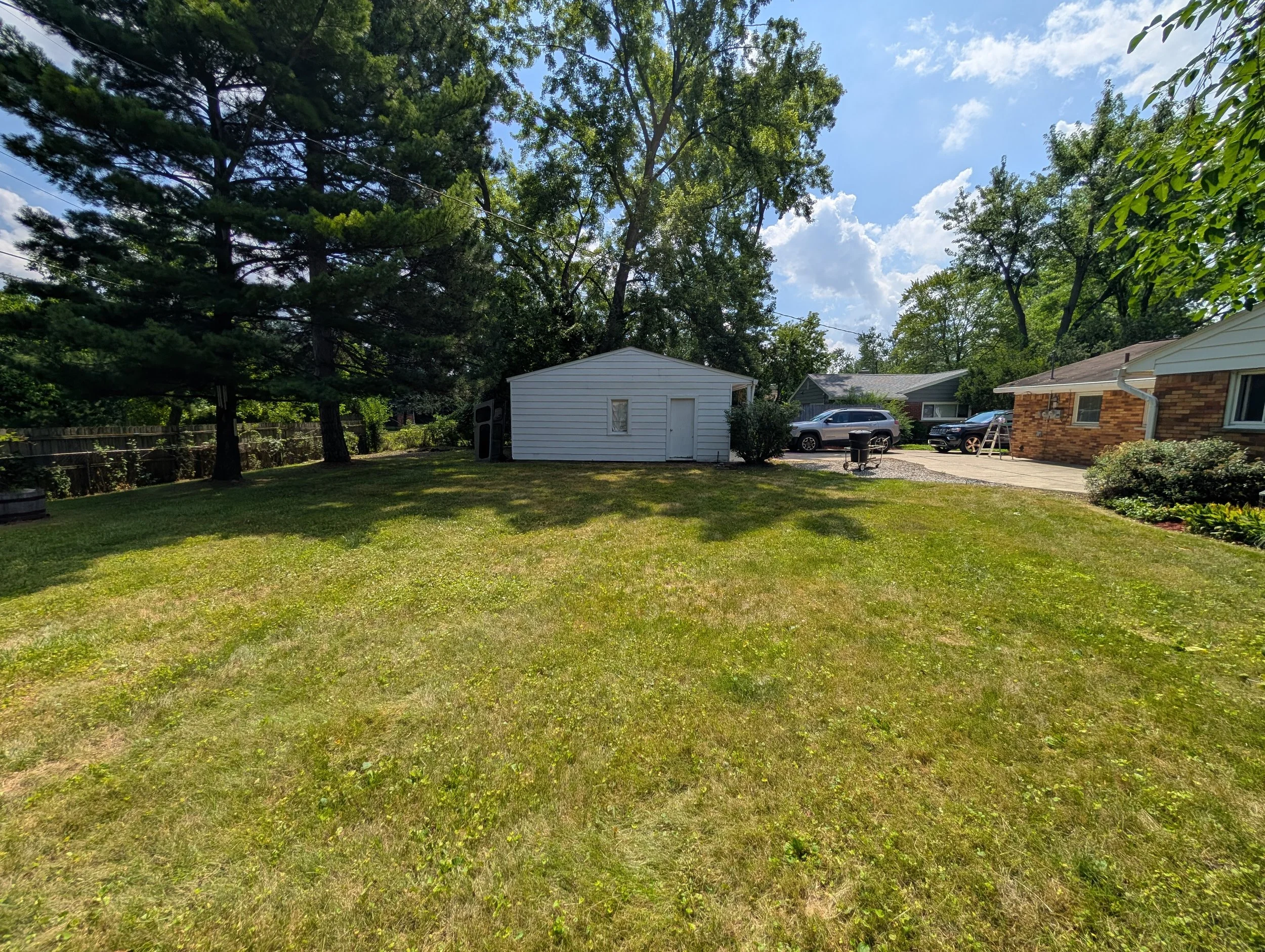 PXL_20250728_161250820.jpg