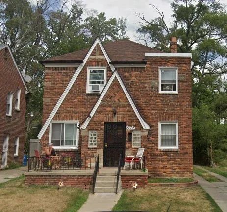 15322 Ward front picture.JPG