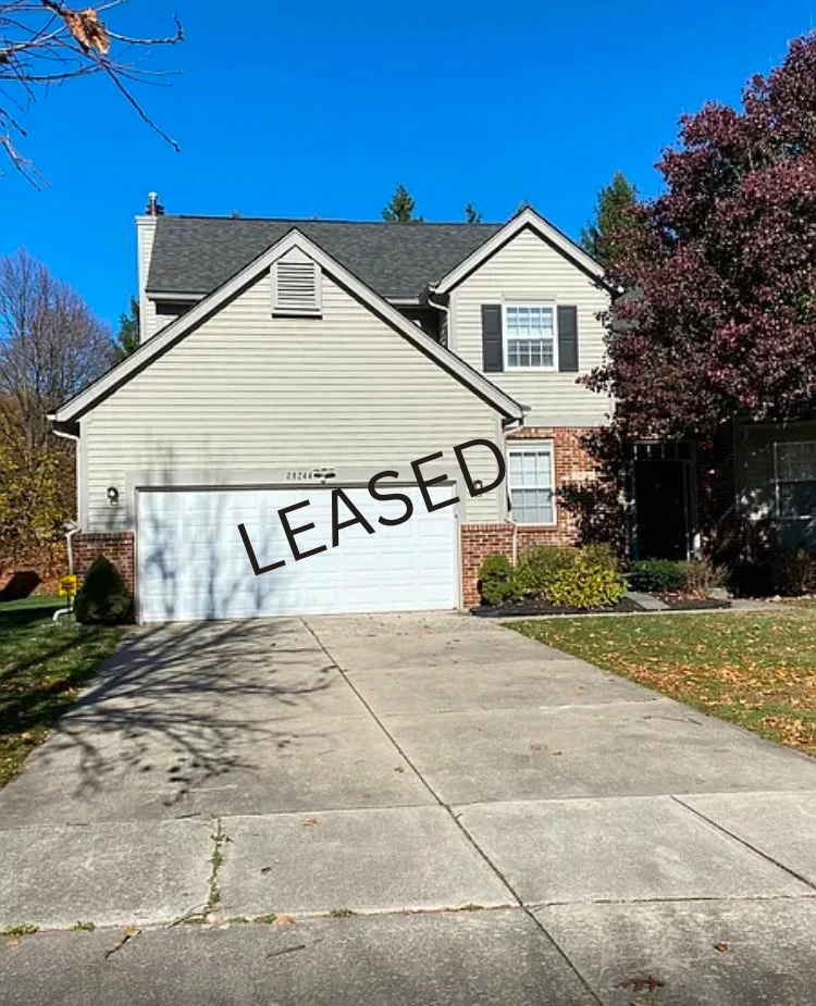 LEASED (19).png