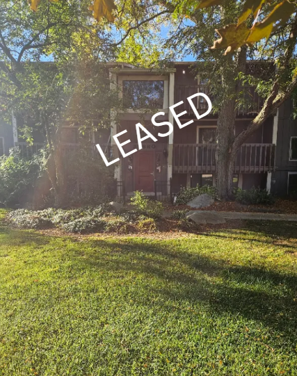 Screenshot 2025-11-17 145344.png