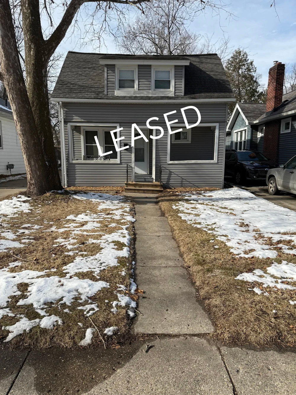 LEASED (32).png