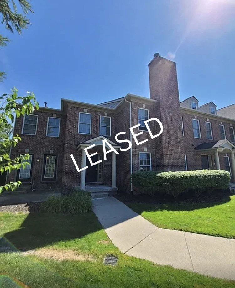 LEASED (33).png
