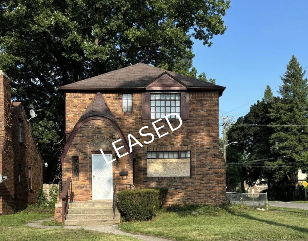 LEASED (34).png