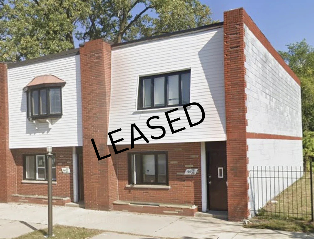 LEASED (35).png