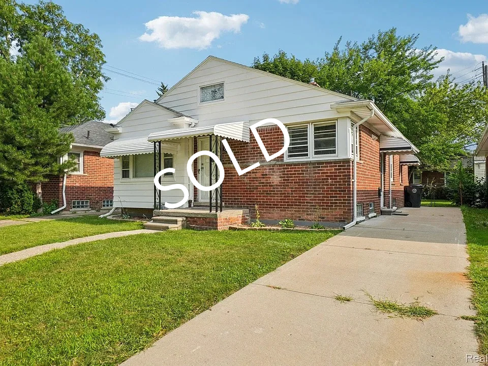 SOLD (9).png