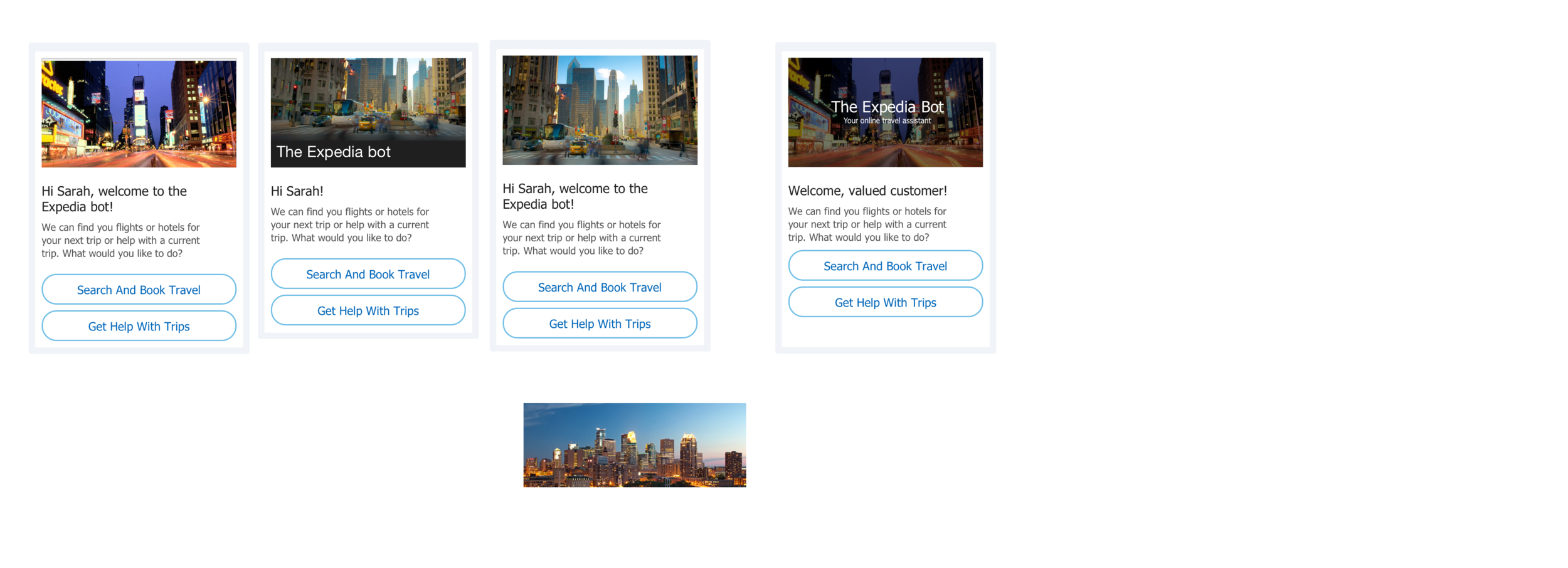 welcome design explorations.png