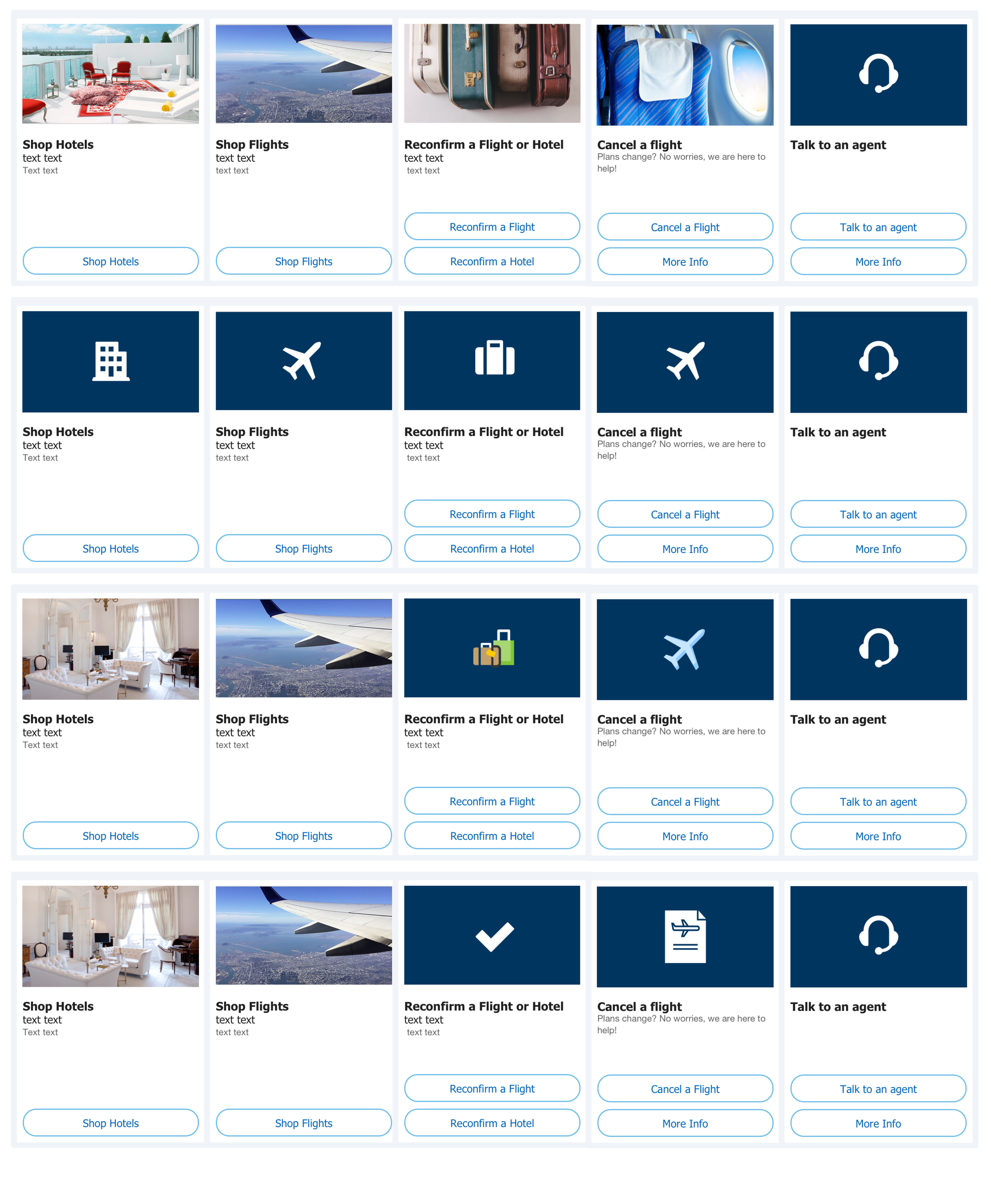 onboarding explorations.png