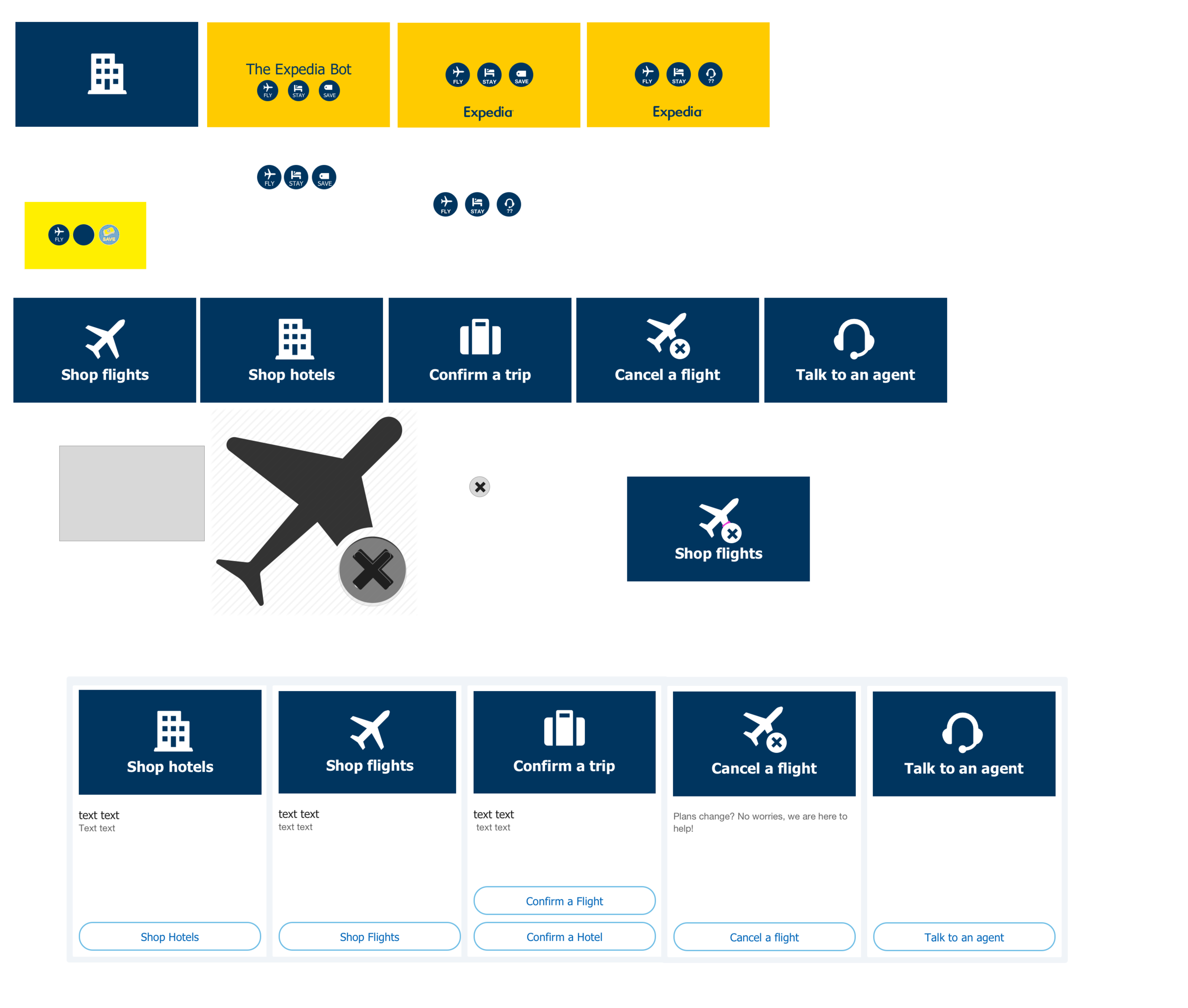 visual explorations.png