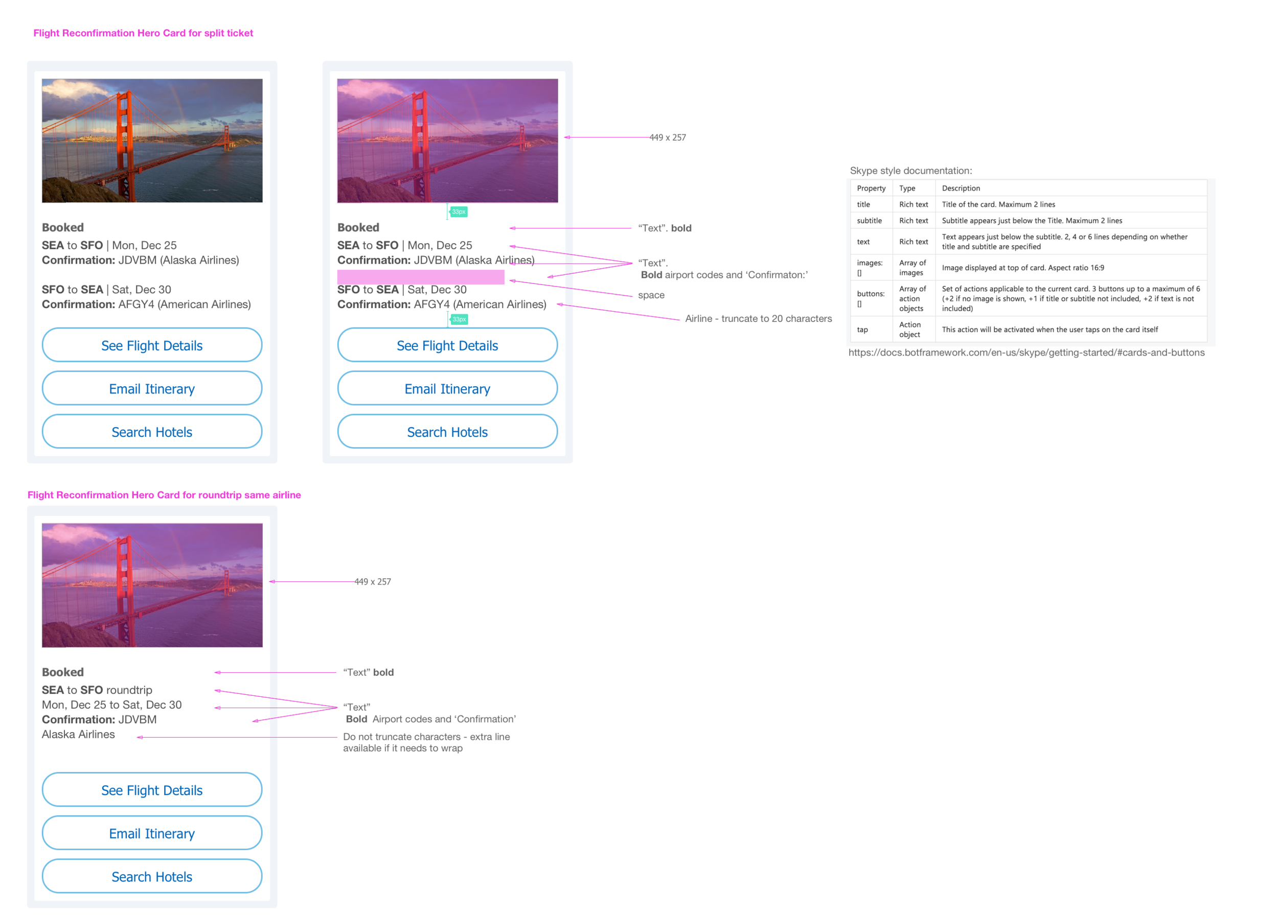 Flight Reconfirmation Hero Card_sv7.png