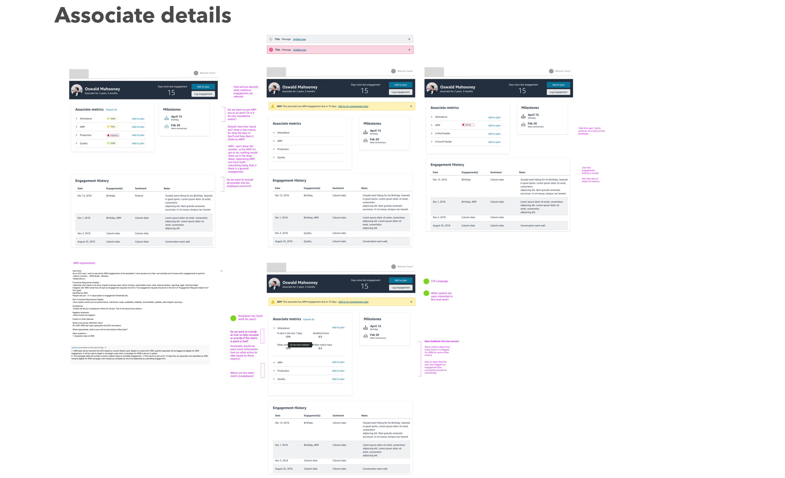 associate details_earlyWIP.png