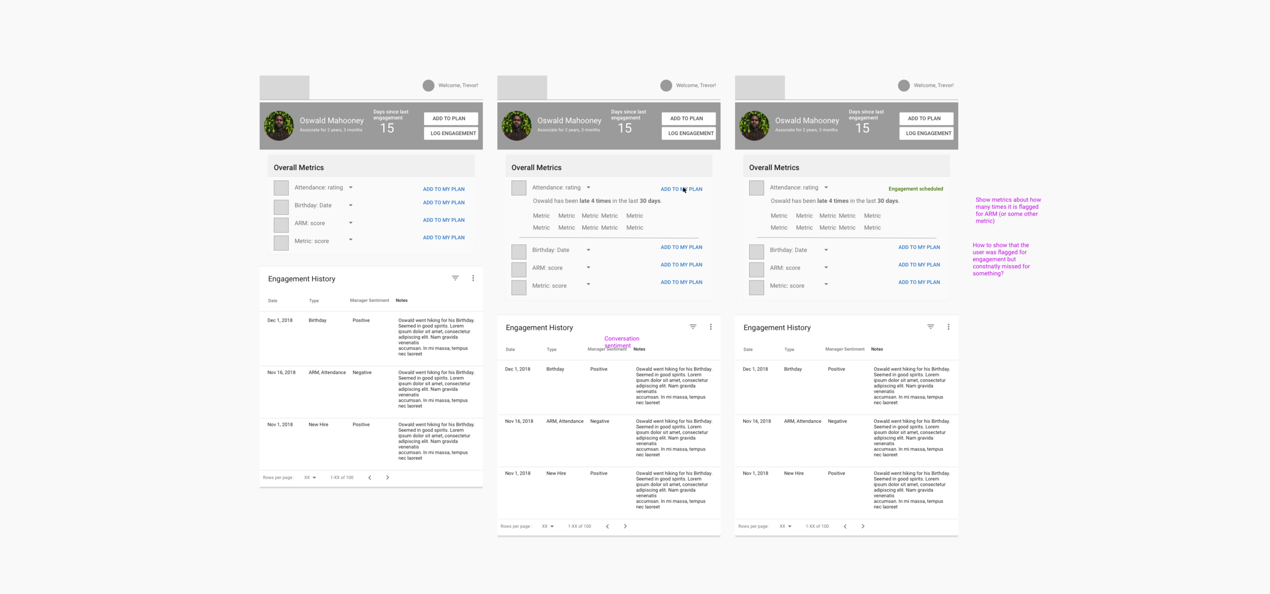 associate details_earlyWIP2.png
