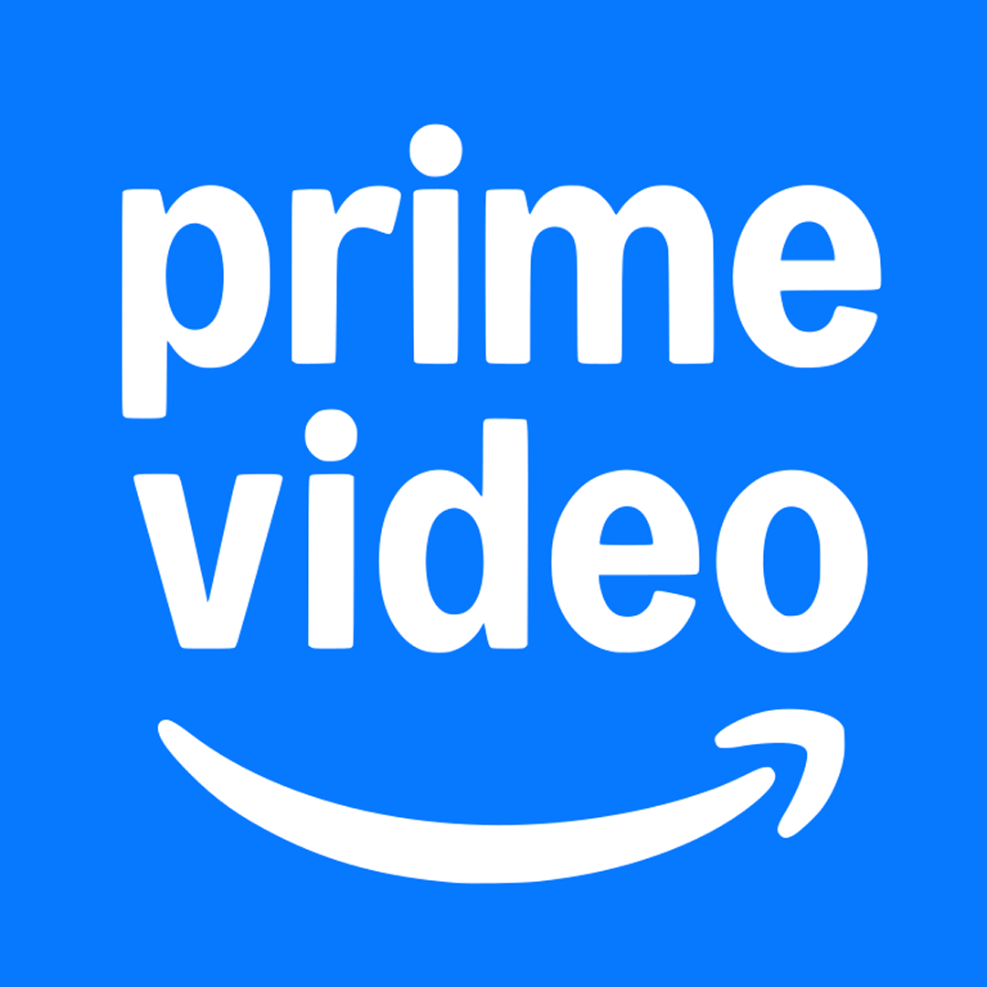 Prime Video.png