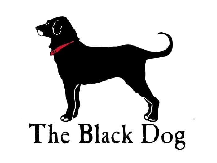 the-black-dog-logo.jpg