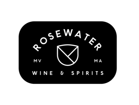 RosewaterSpirits.png