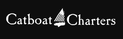 catboat.PNG