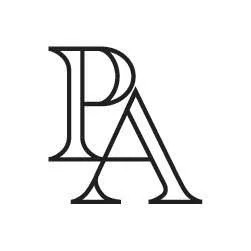 pa-logo.jpg