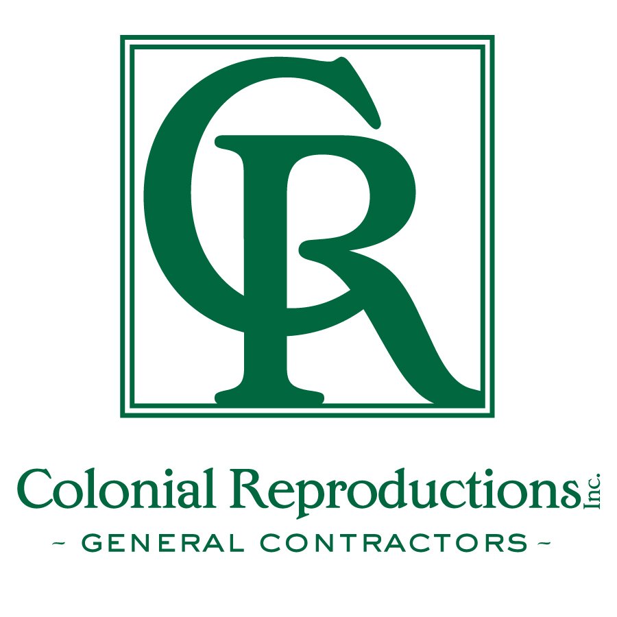 Colonial Reproductions.jpg