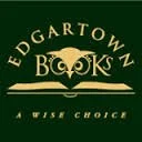 Edgartown Books.jpeg