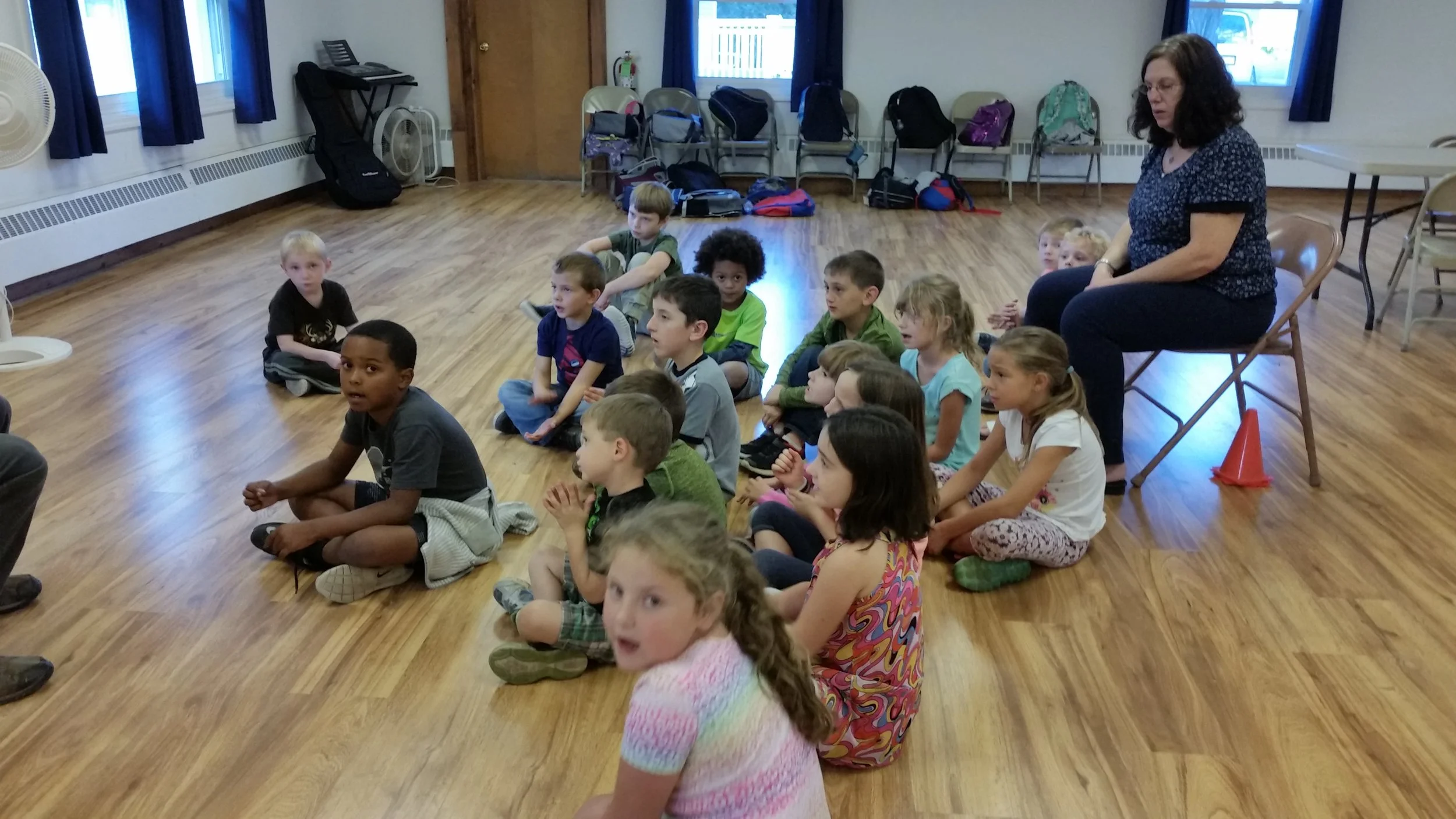 After School Program 2016_2.jpg