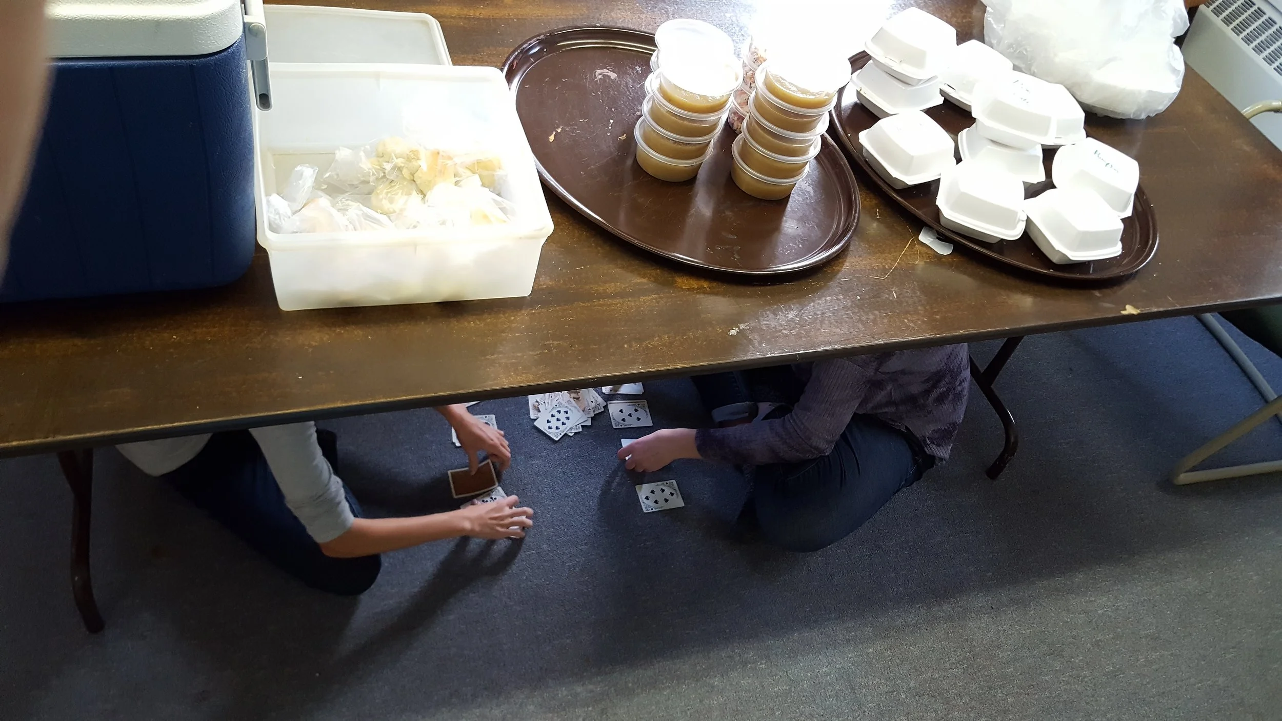 20180929_172016.jpg