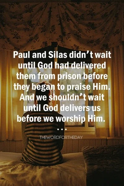 paul and silas.jpg