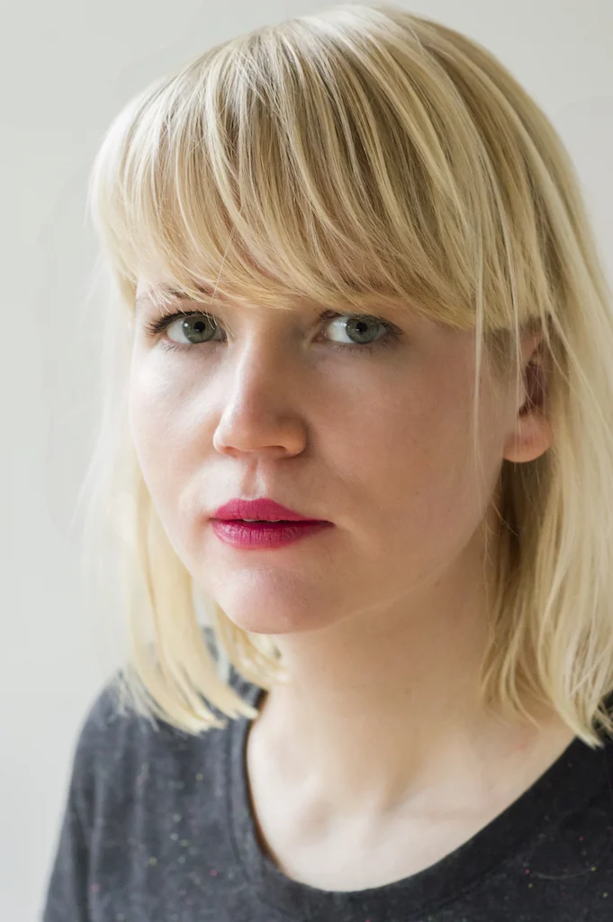 Sofia mindre profile copy.jpg