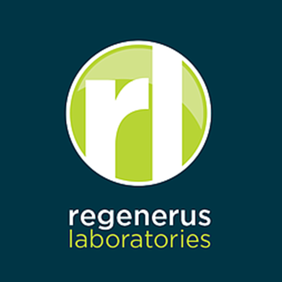 regenerus-labs.png