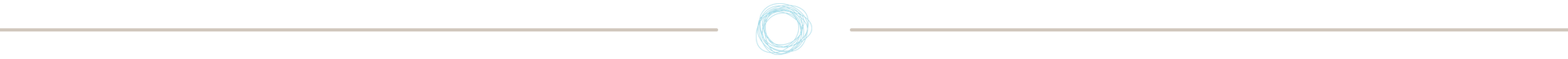 Nest Divider3.png