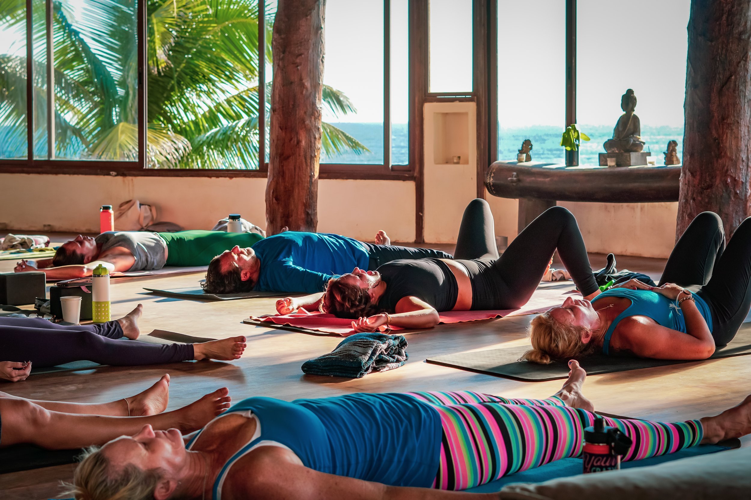 A-Yoga-Shala-Savasana.jpg