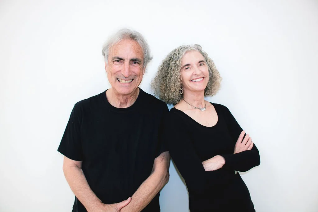 BOOK LAUNCH~  Savasana: Between Breath and Death