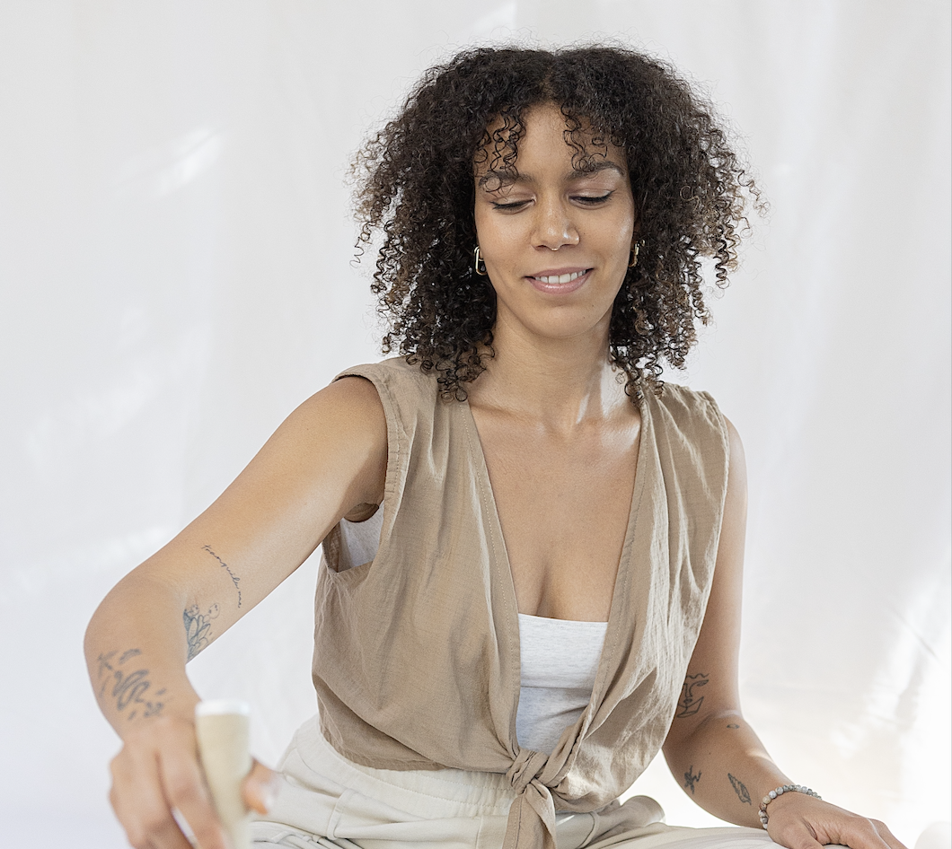 The Reset: Kundalini and Sound Bath for Renewal