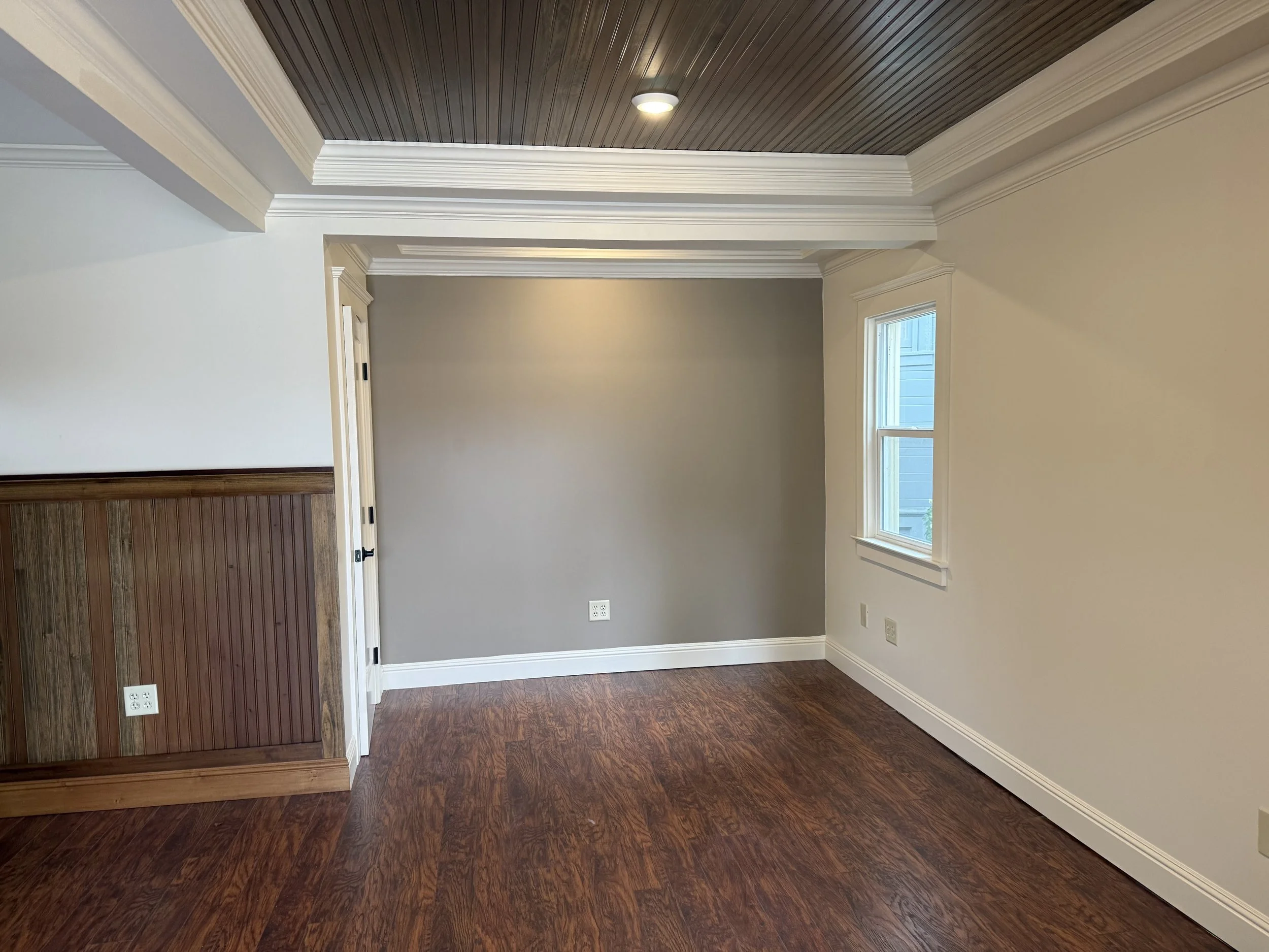 upstairs main space.jpg