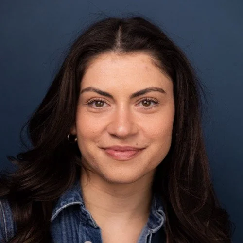monica dilullo profile pic.jpg